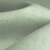 Dusty Green