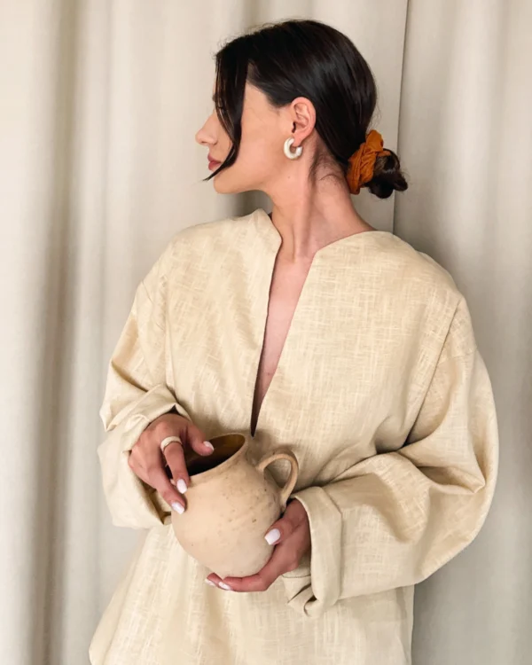 Almendras-roxana-giurgiu-poze-hompage-haine-in-1