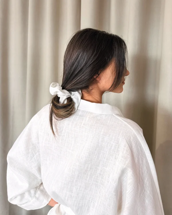 Almendras-roxana-giurgiu-poze-hompage-haine-in-12