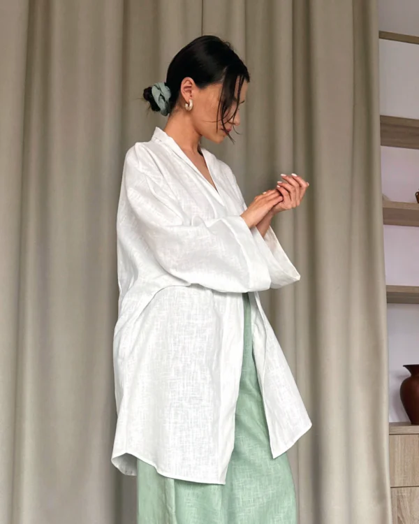 Almendras-roxana-giurgiu-poze-hompage-haine-in-4