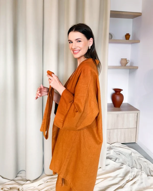 Almendras-roxana-giurgiu-poze-hompage-haine-in-5