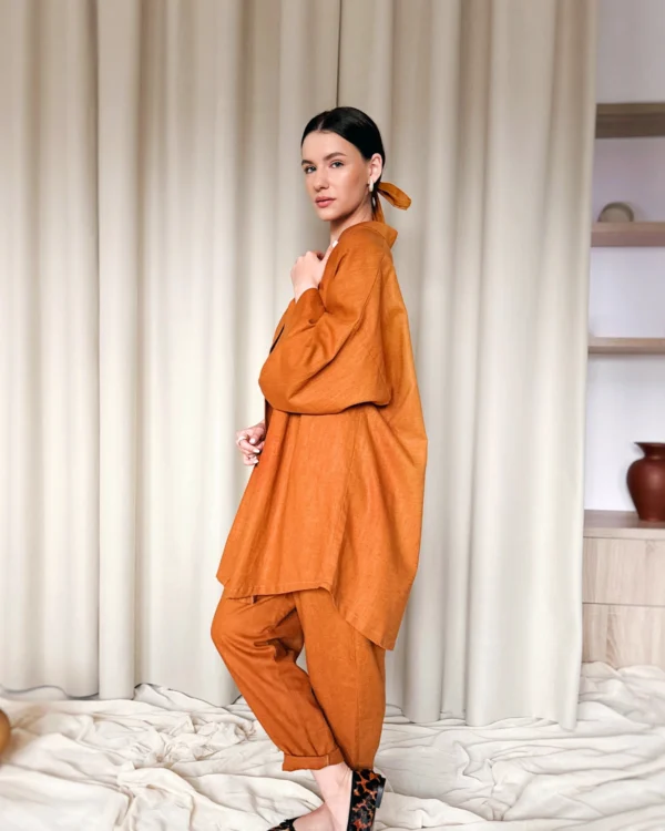 Almendras-roxana-giurgiu-poze-hompage-haine-in-6