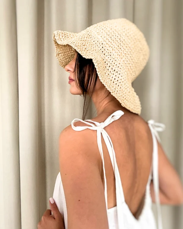 Almendras-roxana-giurgiu-poze-hompage-haine-in-7