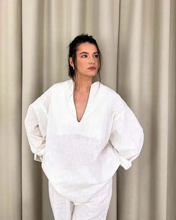 Almendras-roxana-giurgiu-poze-hompage-haine-in-8