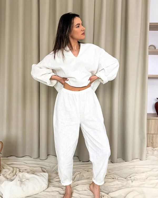 Almendras-roxana-giurgiu-poze-hompage-haine-in-9