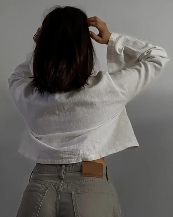 Bluza-ivory-colectia-stone-season-3