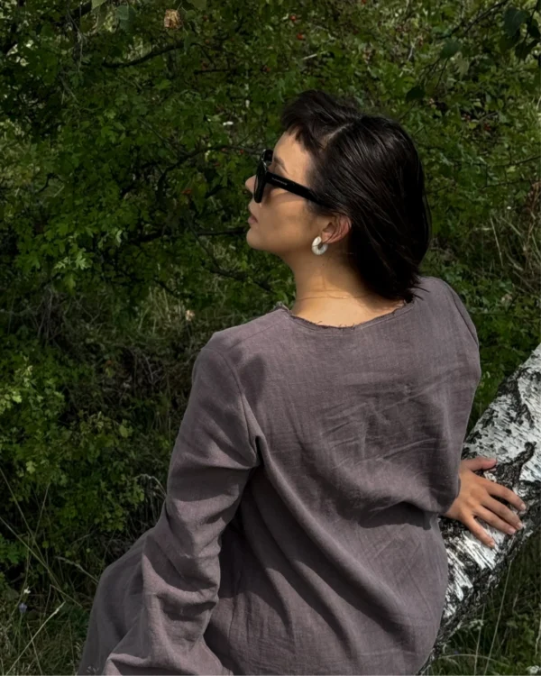 Rochie-ivory-colectia-stone-season-2