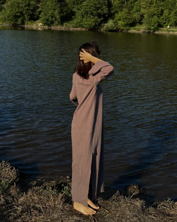 Rochie-ivory-colectia-stone-season-4